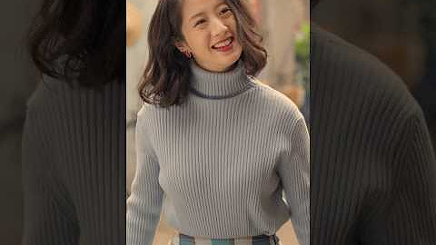 Living Again Never a Stepdad This Time FULL EPISODE Chinese Drama
