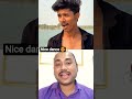 har dil ❤️ jo pyar karega 🌹#viral#short@vidio