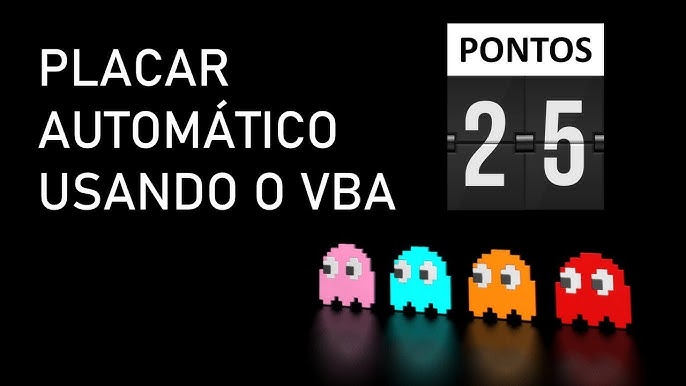 Jogo da Vida – Game Monetário – Studio Office