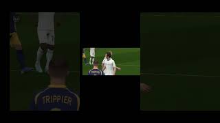 eFootball PES Mobile 2025 Gameplay Live stream(বাংলা )