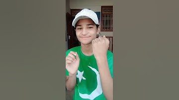 Amazing Rubber Band Trick Tutorial #Shorts #Short