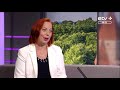 Майлис Репс: закрывать все школы мы точно не будем