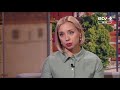 Майлис Репс: закрывать все школы мы точно не будем