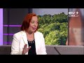 Майлис Репс: закрывать все школы мы точно не будем