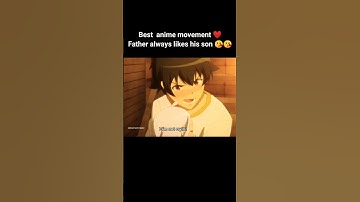 Are you crying Devil is a part timer season 2 episode 4 best movement 💞#anime#bestanimemoment