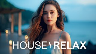 4K Mega Hits 2023 🌱 The Best Of Vocal Deep House Music Mix 2023 🌱 Summer Music Mix 2023 #14