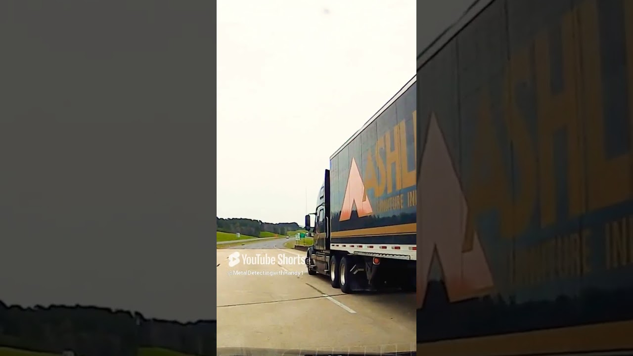 Whoa!! 🚛 Trucking, Over the road!! 