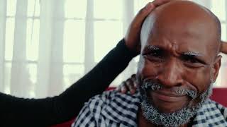 Download Lagu Tsebe txa gago Music Video  by Ntate Modiri MP3