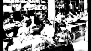 screenshot of the youtube video