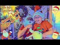 🎅 Santa’s Here Ho-Ho-Ho! | The Cutest Christmas Song For Kids ✨🎁