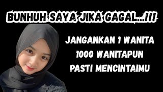 Baca Ilmu Pemikat Ini Agar Dia Mencintaimu Dan Merasakan Nikmat Di Atos Ranjon6 Kebahagian
