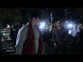 EFEJOTA Y DACL vs ERREKA Y SAIKO: Semifinal - Vortice Battles Multiverse 2026