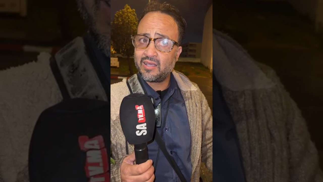 عطاه القاصح ... لاعب سابق للوداد يرد على حسام حسن مدرب المنتخب المصري بعد تصريحاته المستفزة 