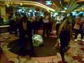 New Orleans video tour Harrah's Casino & Hotel - YouTube