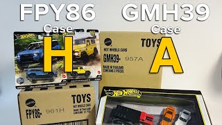 Unboxing Hotwheels 2025 FPY86 Dash H & GMH39 Dash A
Check out these awesome rides from the latest Hotwheels 2025 FPY86 Dash H & GMH39 Dash A! πβ¨
Which ones your favorite from this haul? Drop your thoughts in the comments below! ππ»
Thank you for watching! Dont forget to LIKE and SUBSCRIBE for more exciting unboxings and diecast content! ππ₯
Ready stock available now:
https://www.abbieandfriends.com
- Follow us on Instagram:
instagram.com/abbieandfriends
#AbbieAndFriends #HotWheels #Unboxing #DiecastCars #HotWheelsCollectors
#HotWheelsMalaysia Unboxing Hotwheels 2025 FPY86 Dash H & GMH39 Dash A