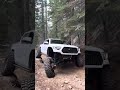 Tacoma 42" | Pakwheels Fanclub | Watch now | Subscribe |