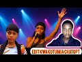 Jinsi ya Kuedit Picha Kwa Kutumia ChatGPT 🤖🔥 (Njia Rahisi na Haraka Bila App Kubwa)