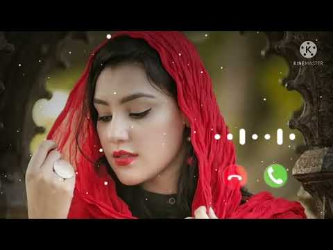 A5rass - Haraga'ak Ghareeb(Official Music Video)|...z -ws|13M views