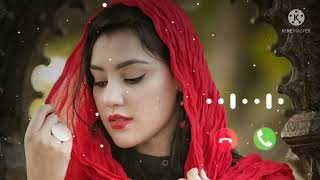 A5rass - Haraga'ak Ghareeb(Official Music Video)|...z -ws|13M views