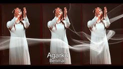 Iis dahlia pernah bawain lagu ini untuk sinetron sekarang dibawakan lagi oleh LITALY - Durasi: 5:11. Iis dahlia pernah bawain lagu ini untuk sinetron sekarang dibawakan lagi oleh LITALY - Durasi: 5:11.