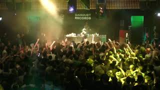slowthai - Deal Wiv It - at Pryzm, Kingston