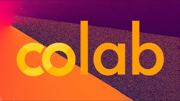 PROGRAM KONVOLUSI CITRA menggunakan goggle colab