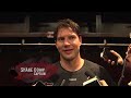 12/31/2015 - Yotes Quotes: Doan