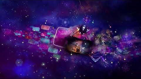 Bug Report: Asset crashes Dreams (Dreams PS4)