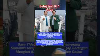 Semoga berkah #shorts #shortvideo #trending