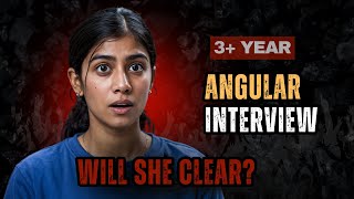 Ultimate Frontend Developer Interview Prep Guide | Crack Any Frontend Interview: Ultimate Prep Guide