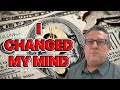 Coin Dealer Says Dollar May Collapse - Gold New All Time High