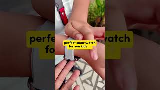 My recos: DIGITAL WATCH ✨ The link at the comment section 😉👇 #MyRecos #MustTry&quot;