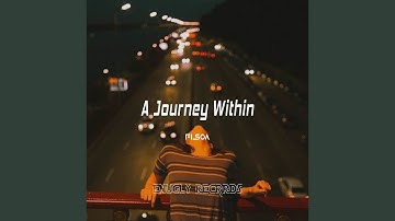 Thumbnail of A Journey Within