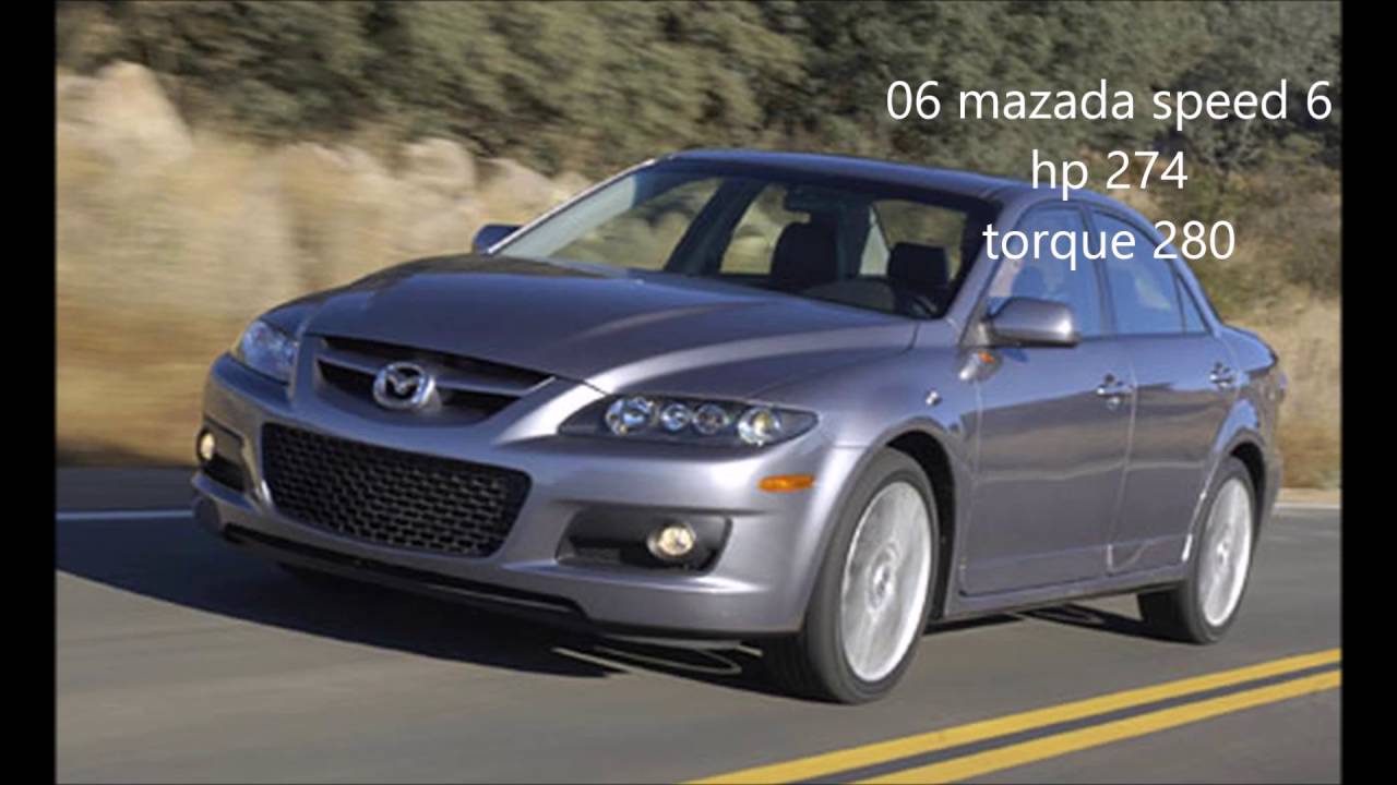 BEST CARS UNDER 10K YouTube