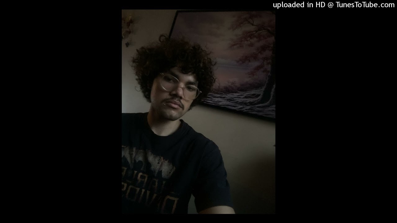 Kiiyamii - Horny (prod by. Kinsei)