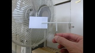 風向風速計 自作　風向計　風速計 耐久型 風向風速計 | クリマテック株式会社