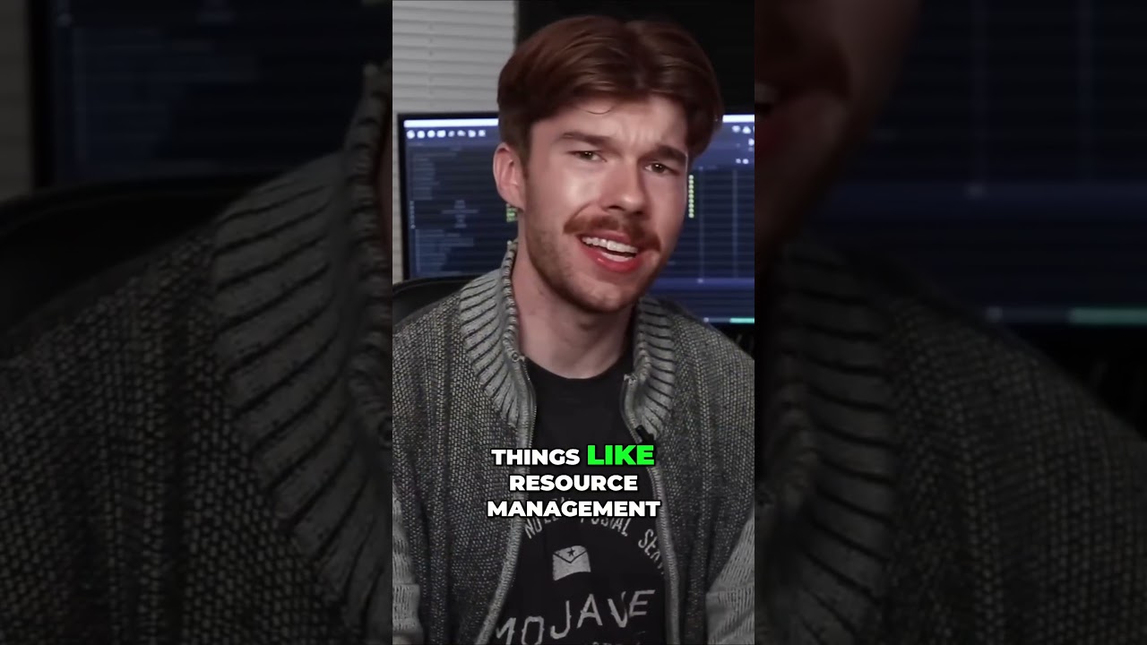 What is Fallout DUST? 