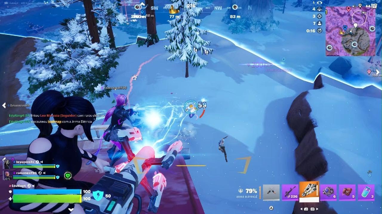 Fortnite_20251229215824