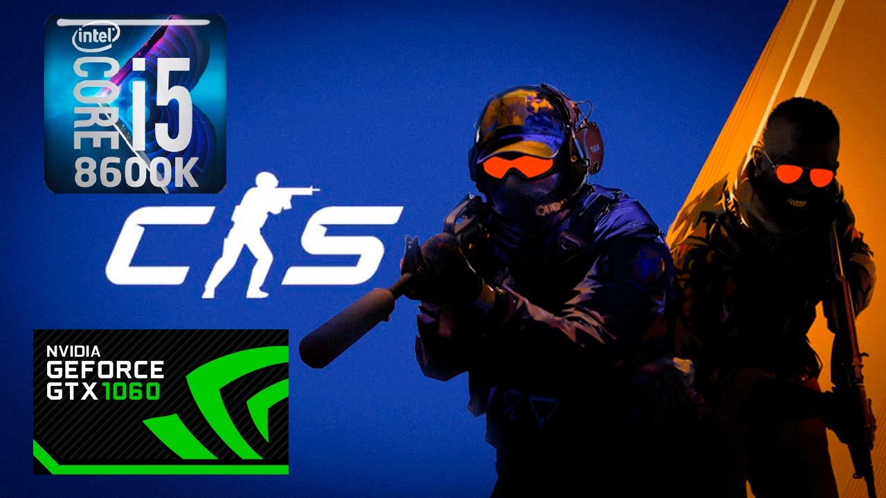 CS2 1030 visual data 8