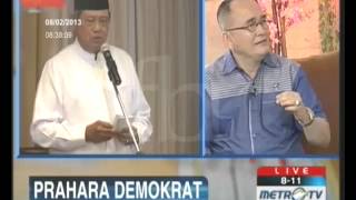 Download lagu Partai Demokrat  08 36   08022013