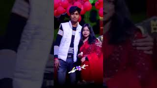 Raksha Bandhan####