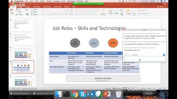 Introduction to Big Data - Scala and Spark training June 2017 (second session)