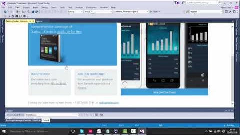 Parte I - Controle Financeiro Pessoal - Preparando o Ambiente