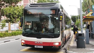 SMB313H BNDEP 28 depart (landscape)