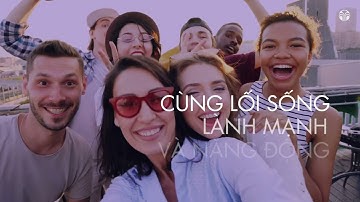 AgeLOC Reset/Công thức 3 TÍM USA Nâng Tầm Chất Sống Hiện Đại/Reset Sức Khỏe Trao Đổi Chất