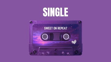 Room. ｢Sweet on Repeat｣