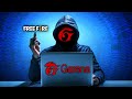 GARENA USA HACKS!