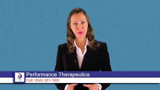 Performance Therapeutics Great 5 Star Review