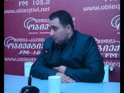 ყავლაშვილის აღიარება OBIEQTIVI 720x576 20121012 0030
