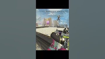 #apex #apexlegends #apexedit #foryou #foryoupage #fyp #wattson #BOTSPIKE #shorts